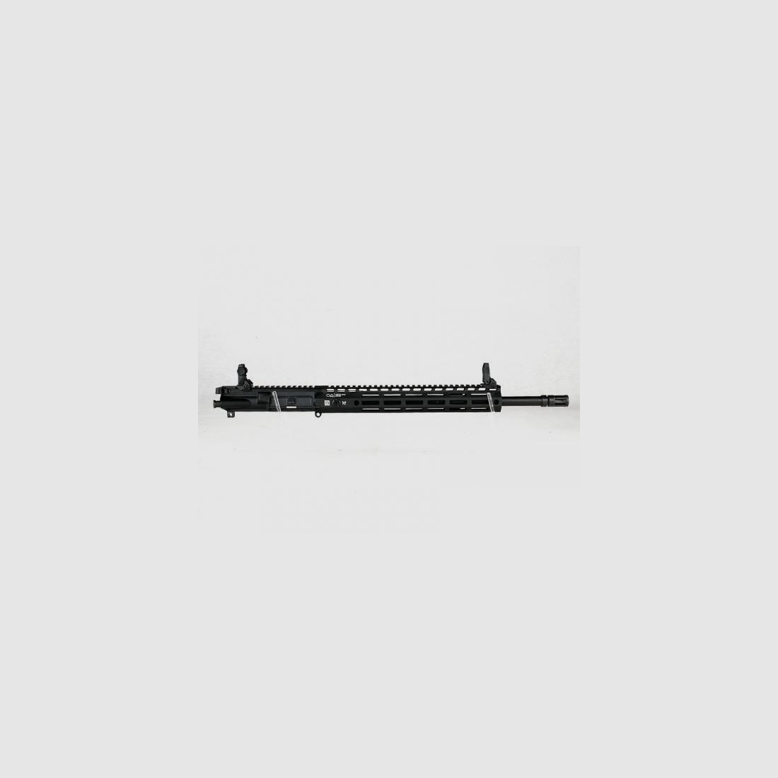 Oberland Arms OA-15 M5-Wechselsystem AR15