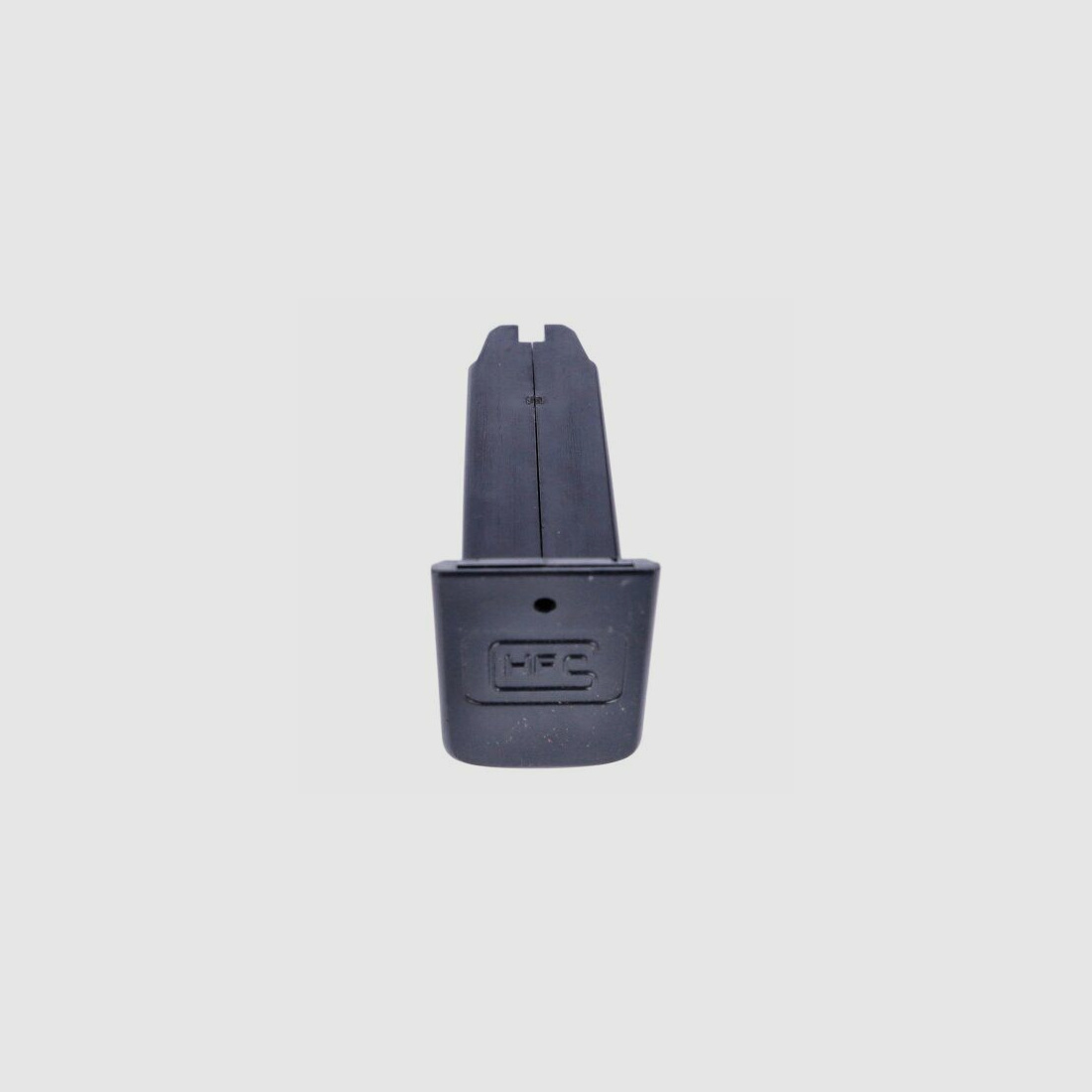 Konvolut versch. Ersatzmagazine Airsoft 6mm BB