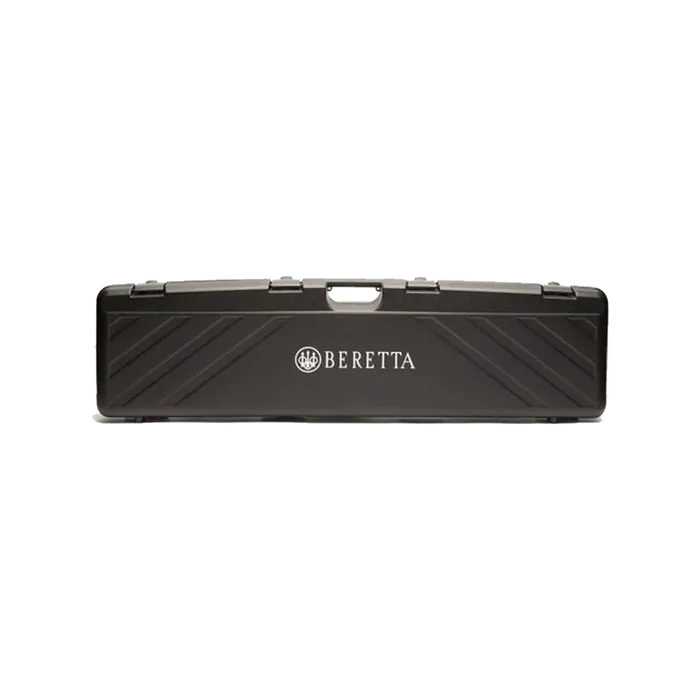 Beretta Maletin Rifle BRX1
