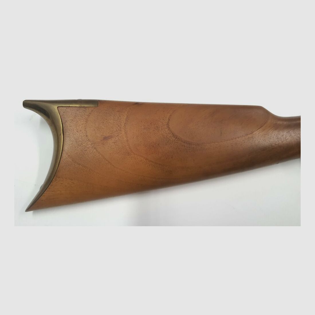 Westerner's Arms Westerner's Arms Hege Uberti Perkussionsrevolvergewehr