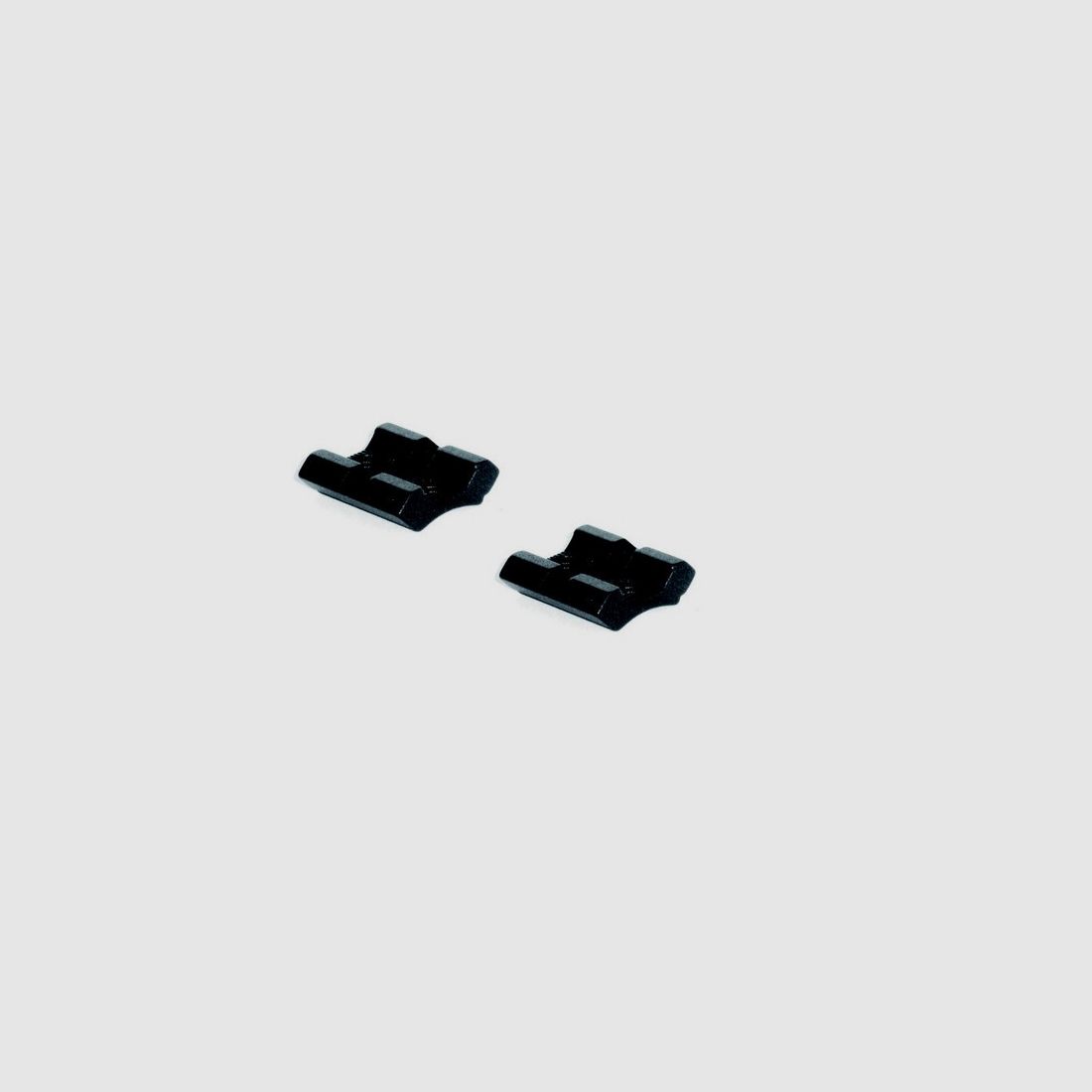 VEOPTIK BAR 1 DELEN KORT 6CM, afbeelding 1 van 2