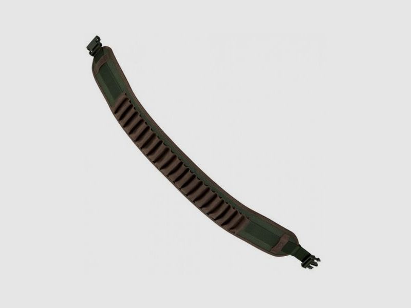 Waffenetui aus Cordura R2197