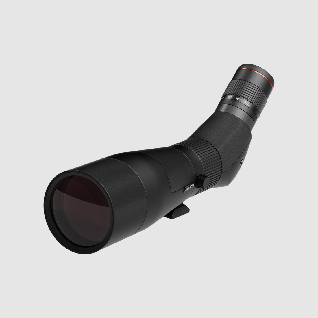 Kite Optics SP 85 + 30-60x, billede 1 af 2