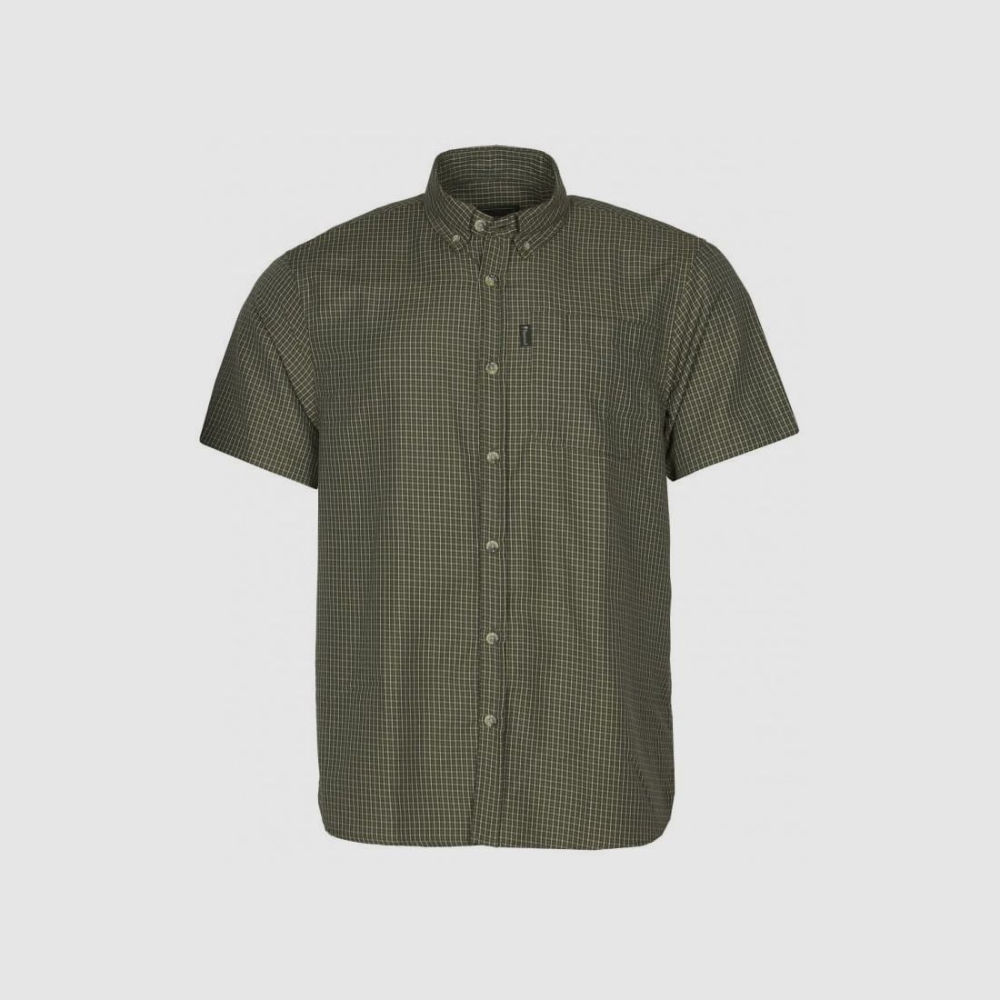 Camicia da caccia Pinewood Summer 5233 col. 100, immagine 1 di 3