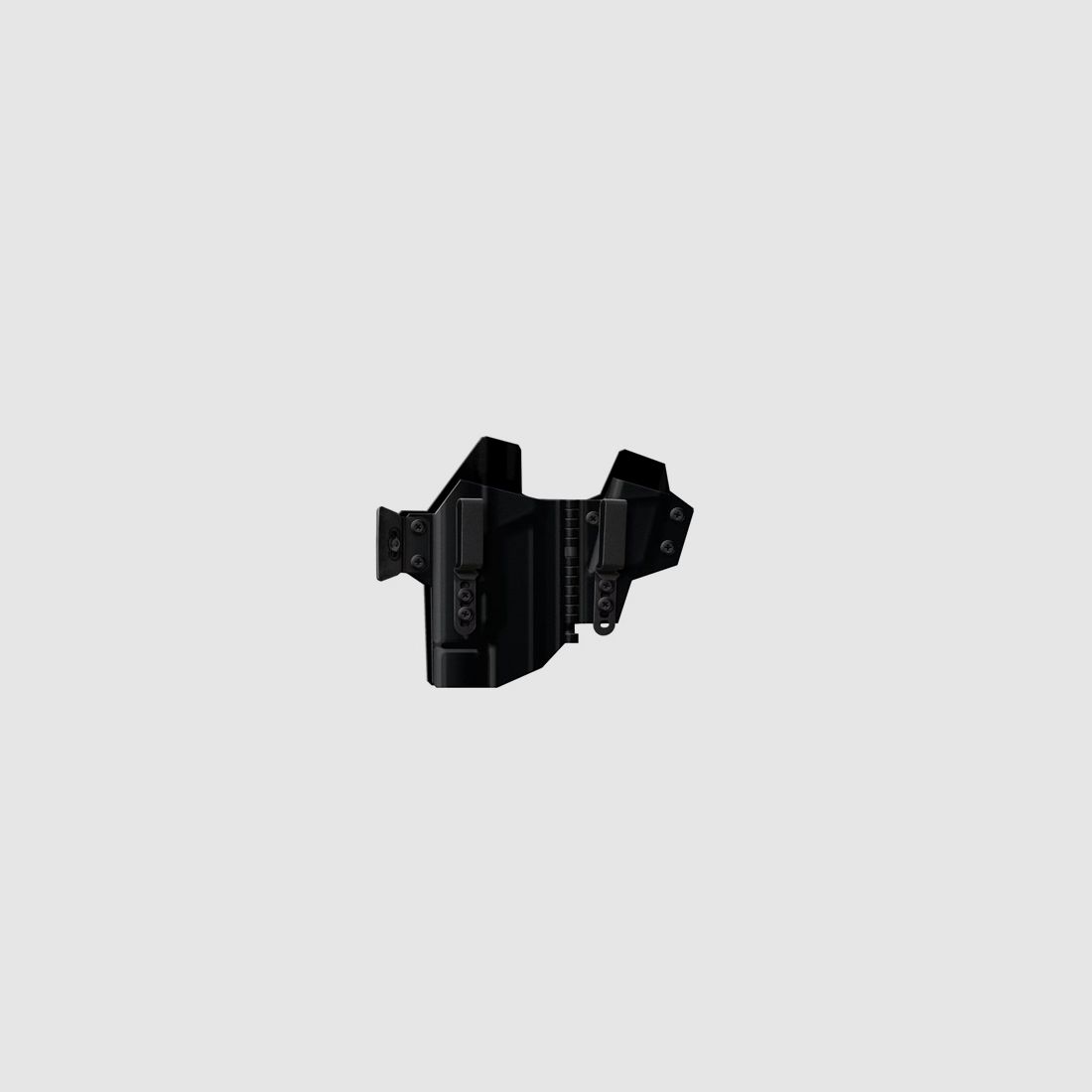 T.REX ARMS Holster SIDECAR für G17 Gen5, TLR-1 HL