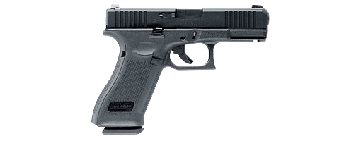 Umarex Glock 45 Airsoft