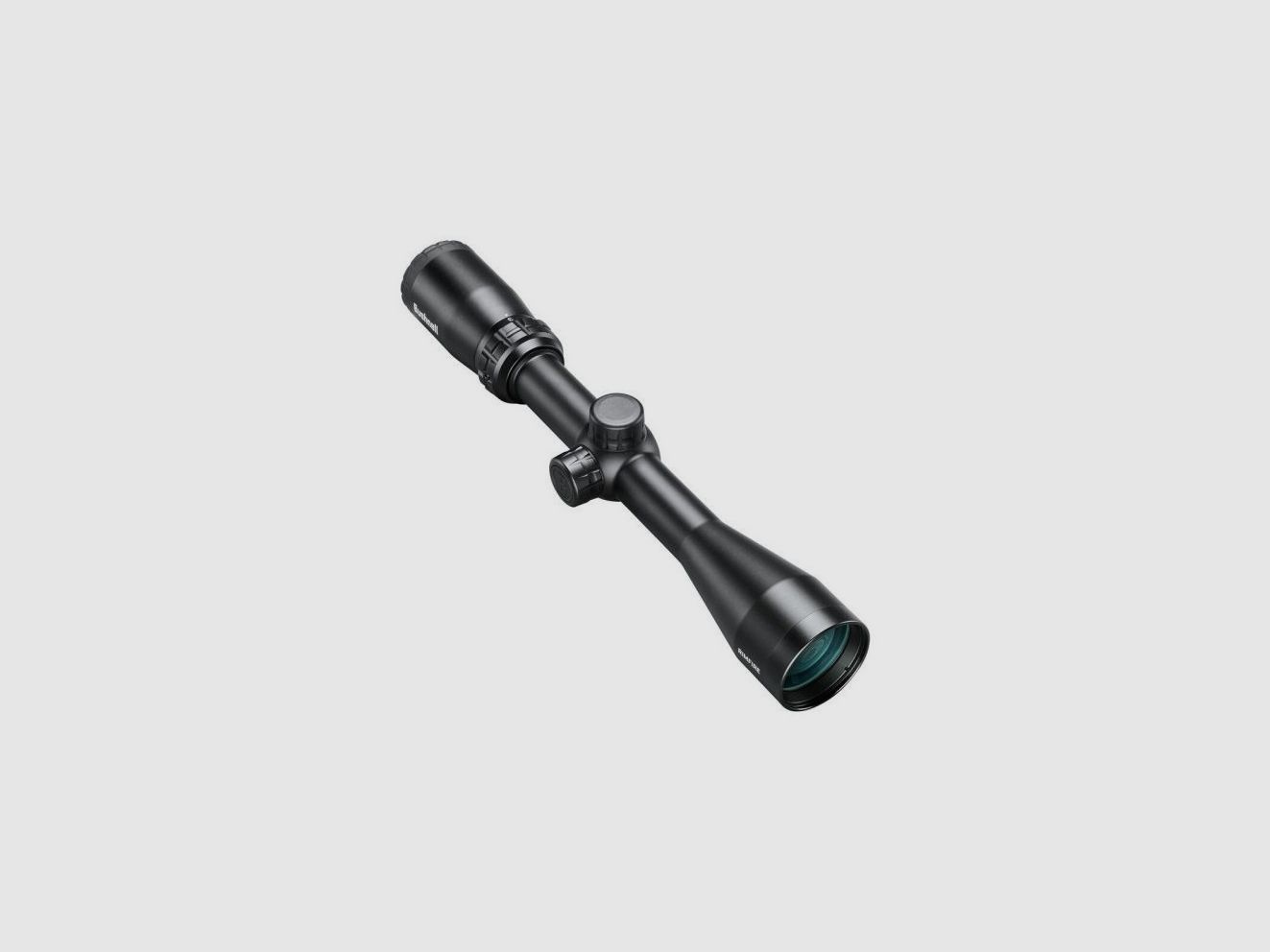 Bushnell Rimfire 3-9x40 Zielfernrohr - Ret. DZ22