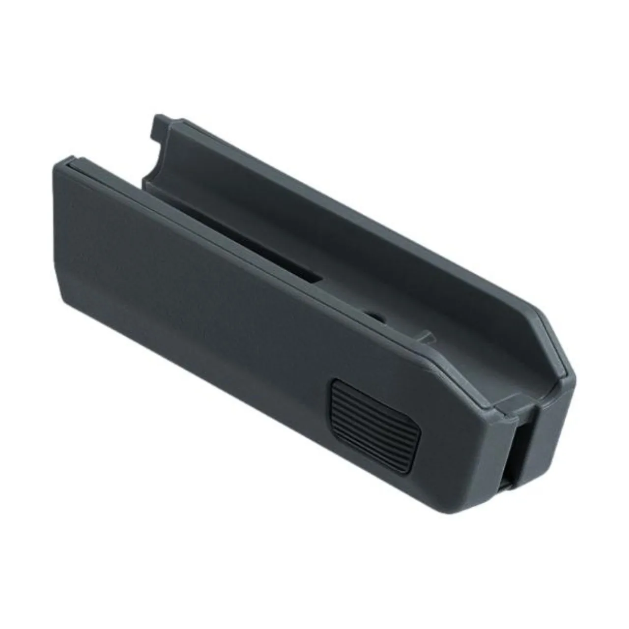 Magpul X-22 Backpacker Forend – Gris