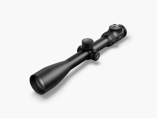 Swarovski Optik Scope Z5i+ 3.5-18x50 P BT L