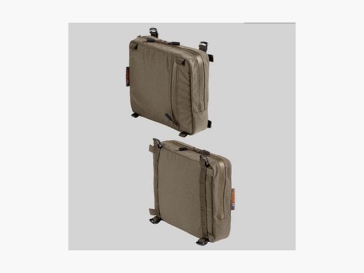 VORN (DLS) – P6 Pouch