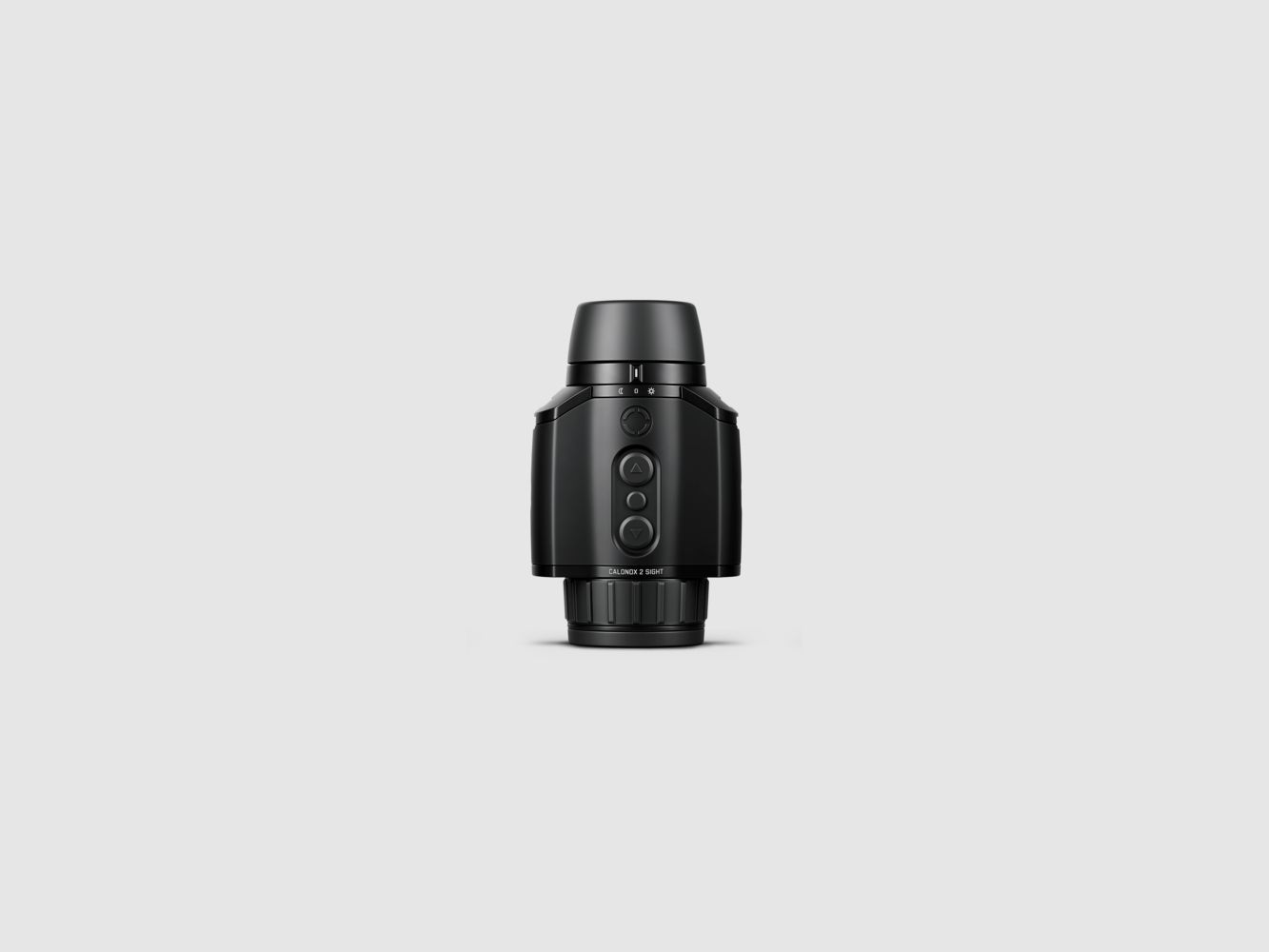 LEICA CALONOX 2 SIGHT 50511, image 1 of 7