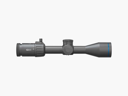 Meopta cannocchiale MeoPro R5 2-10×42 SFP