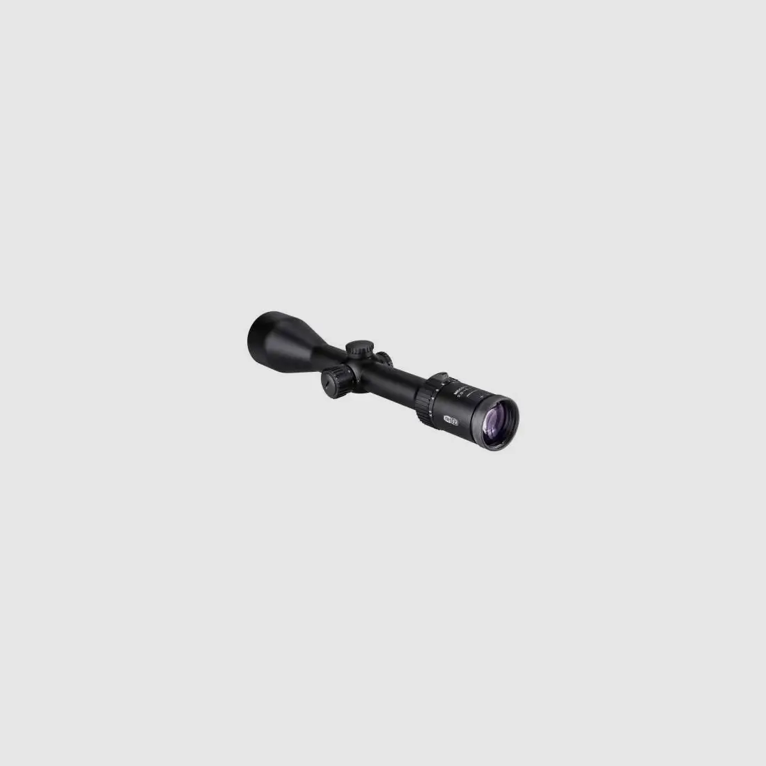 MeoPro Optika6 3−18 x 50 RD SFP, Bild 6 von 8