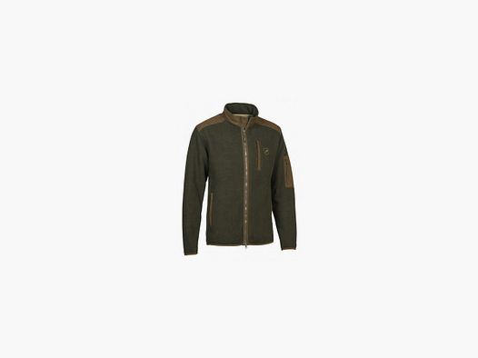 Chaqueta de forro polar Pointer Pro Hunt