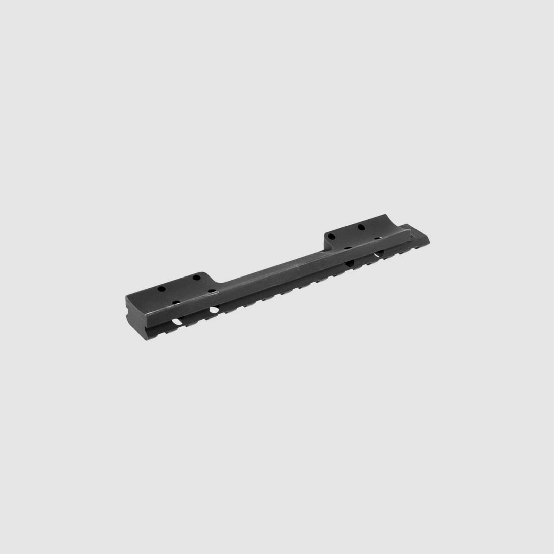 EGW BROWNING X-BOLT SHORT ACTION 0 MOA ALUMINIUM, Bild 3 von 4