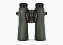 Swarovski NL Pure 8x42 Verrekijker