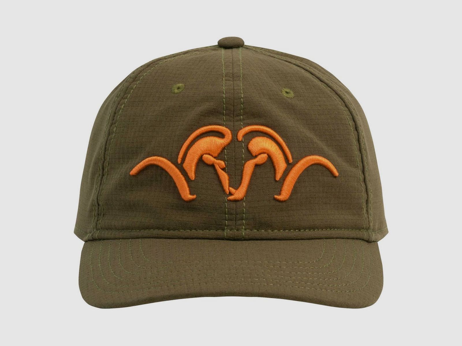 Cappello Blaser HunTec AirFlow