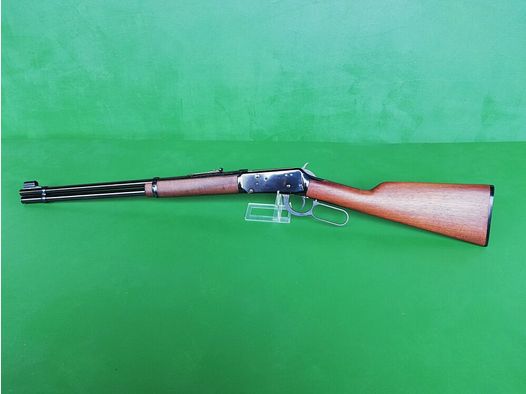 Winchester 94	 94