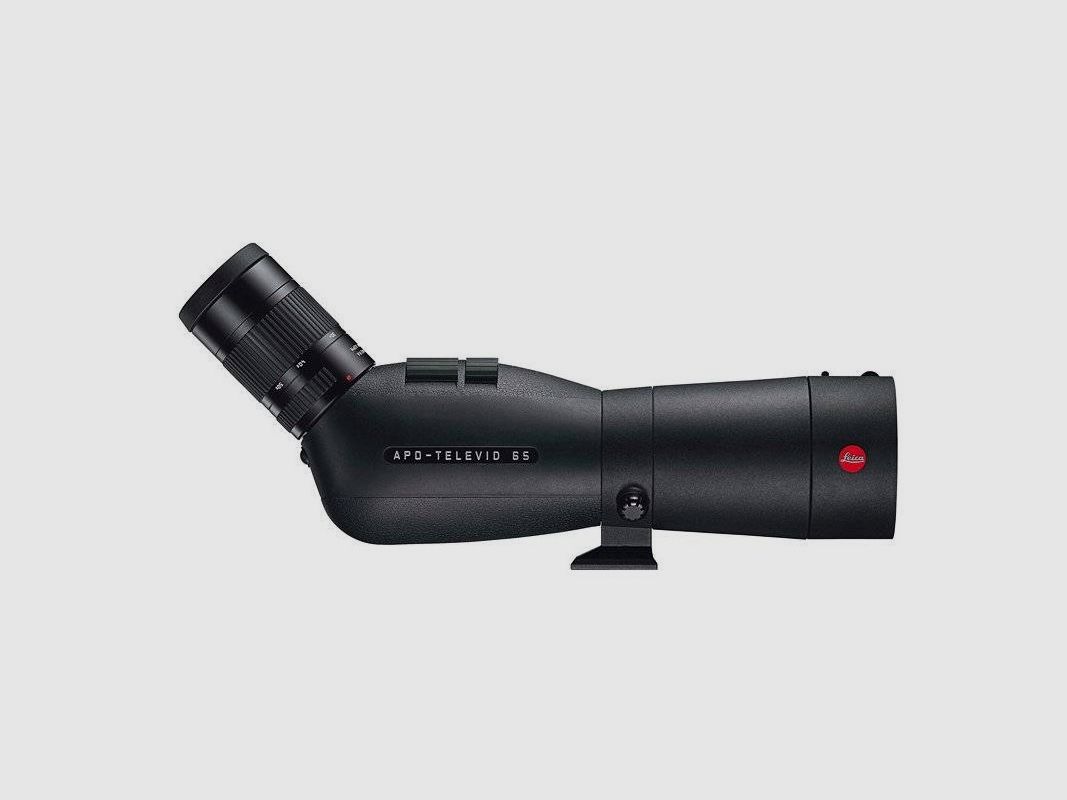 Télescope Apo Televid HD 65 + Oculaire 25-50, image 1 sur 3