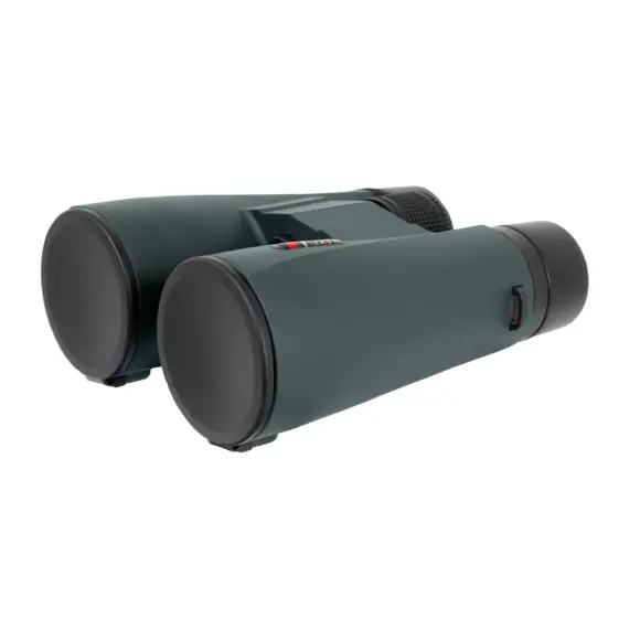 Ansitzfernglas 10X56 Veoptik, Bild 5 von 10