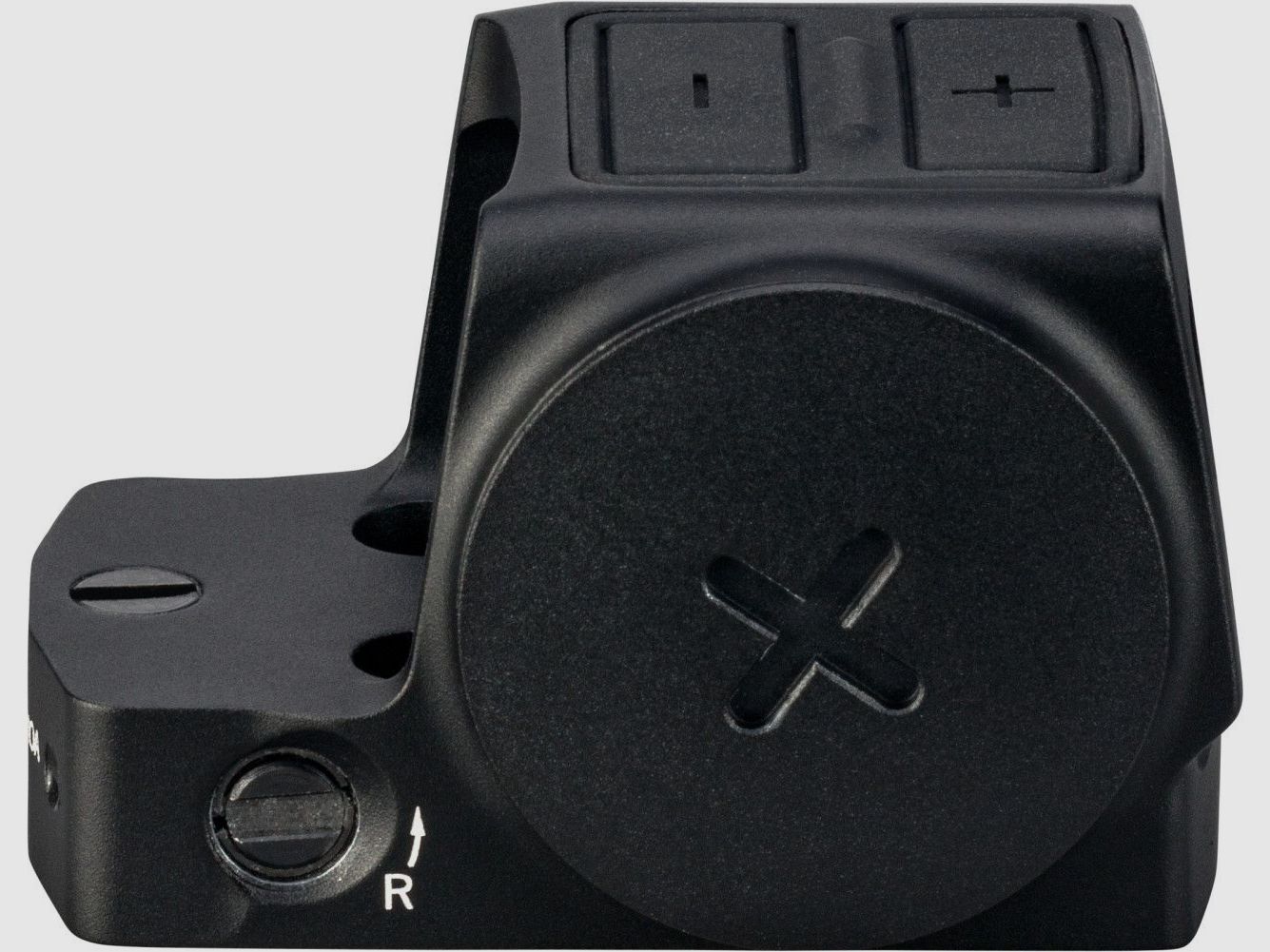 Vortex Micro Red Dot Venom Enclosed 6 MOA, immagine 4 di 4