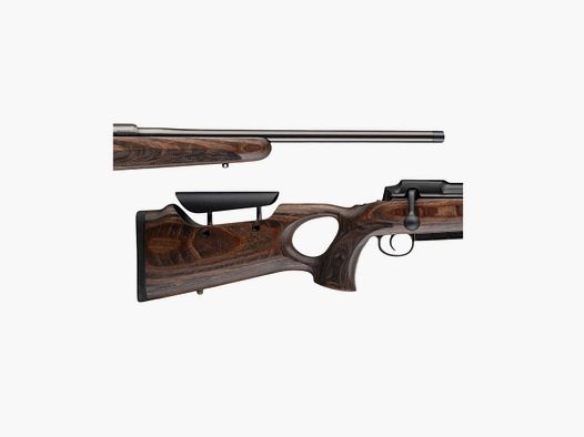 MAUSER M25 MAX