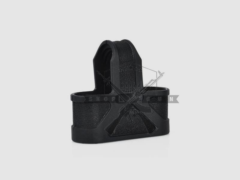 5.56-Magazyn Szybka pomoc w wyciąganiu (BK)