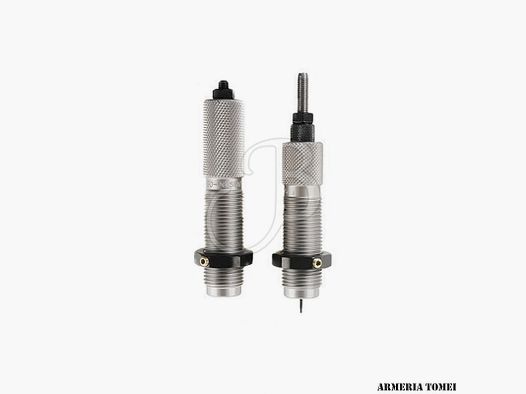 RCBS – 16901 DIE SET 2A 375 H&H MAGNUM F.L.