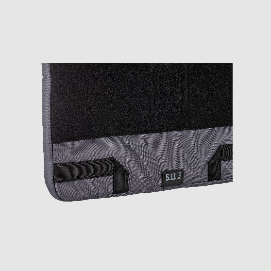5.11 RAPID LAPTOP CASE, Bild 7 von 9