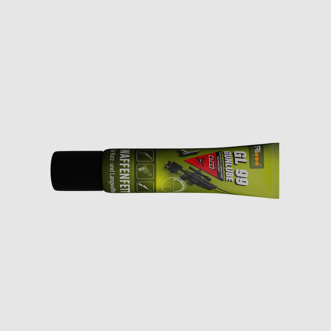 CICO Gunlube GL 99 40 g Tube (64.75 €*/100g)