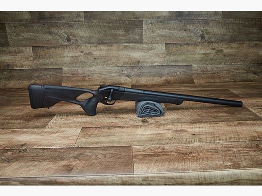 Blaser R8 Ulitmate Silence	 .308Win