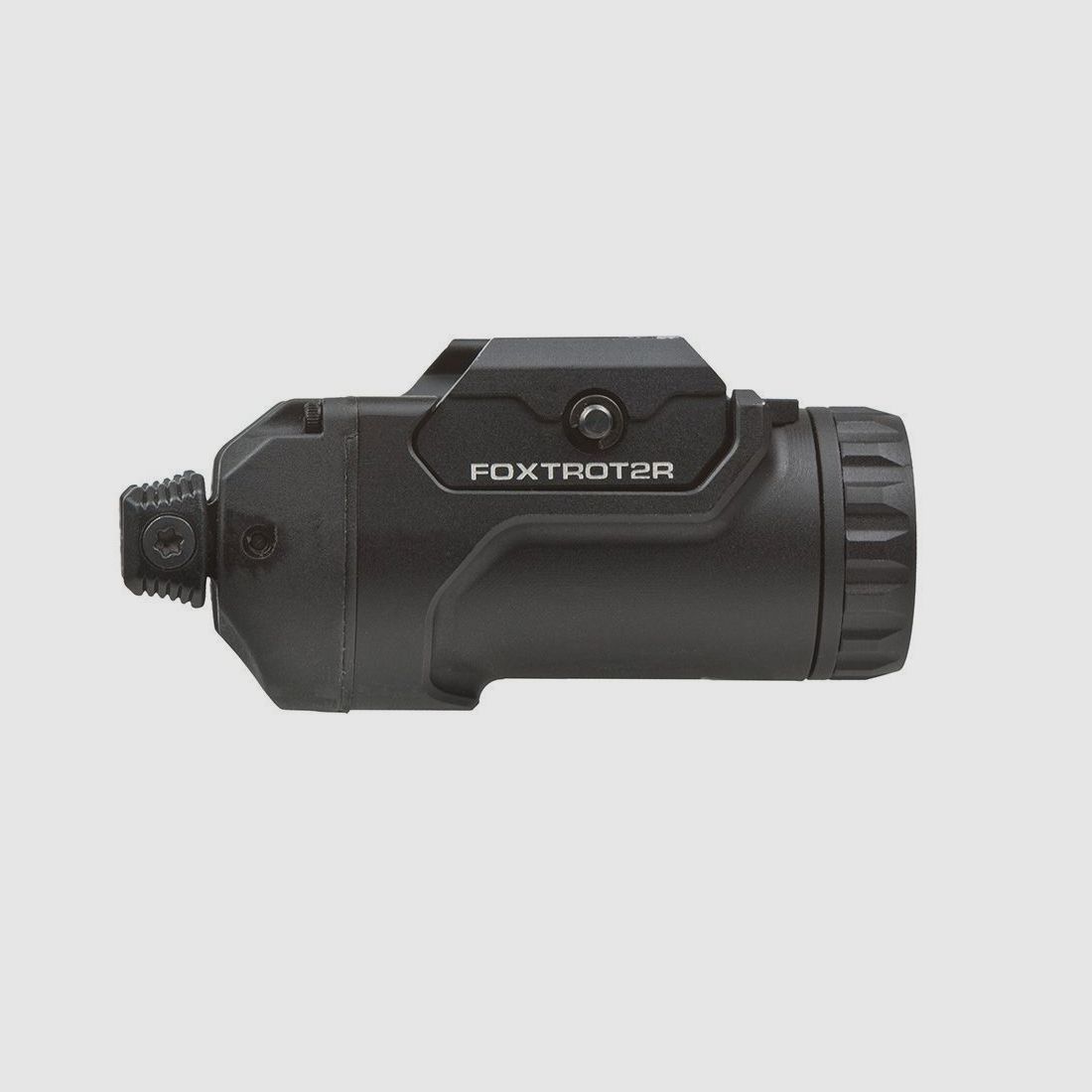 Sig Sauer Foxtrot2R Tactical White Light 700 Lumen, schwarz, Bild 2 von 4