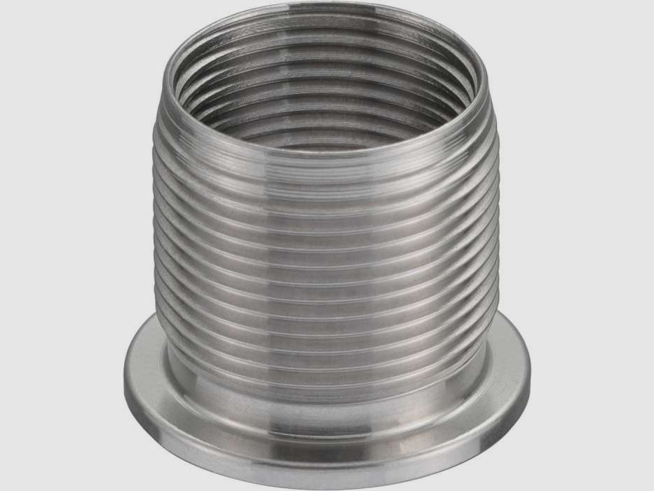 MDS M24 Adapter HAUSKEN