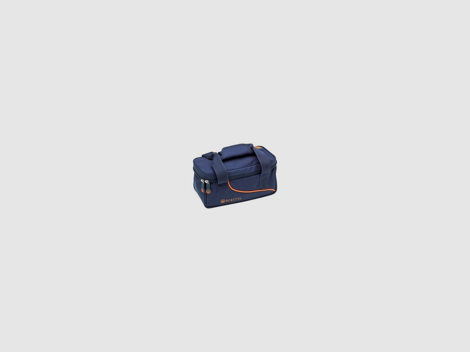 TASCHE FÜR PATRONEN 4 SC. 13X28X15
