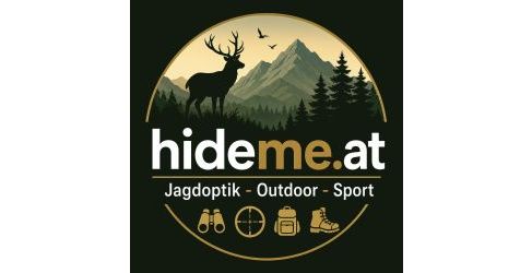 Jagdoptik – Outdoor – Sport | hideme.at