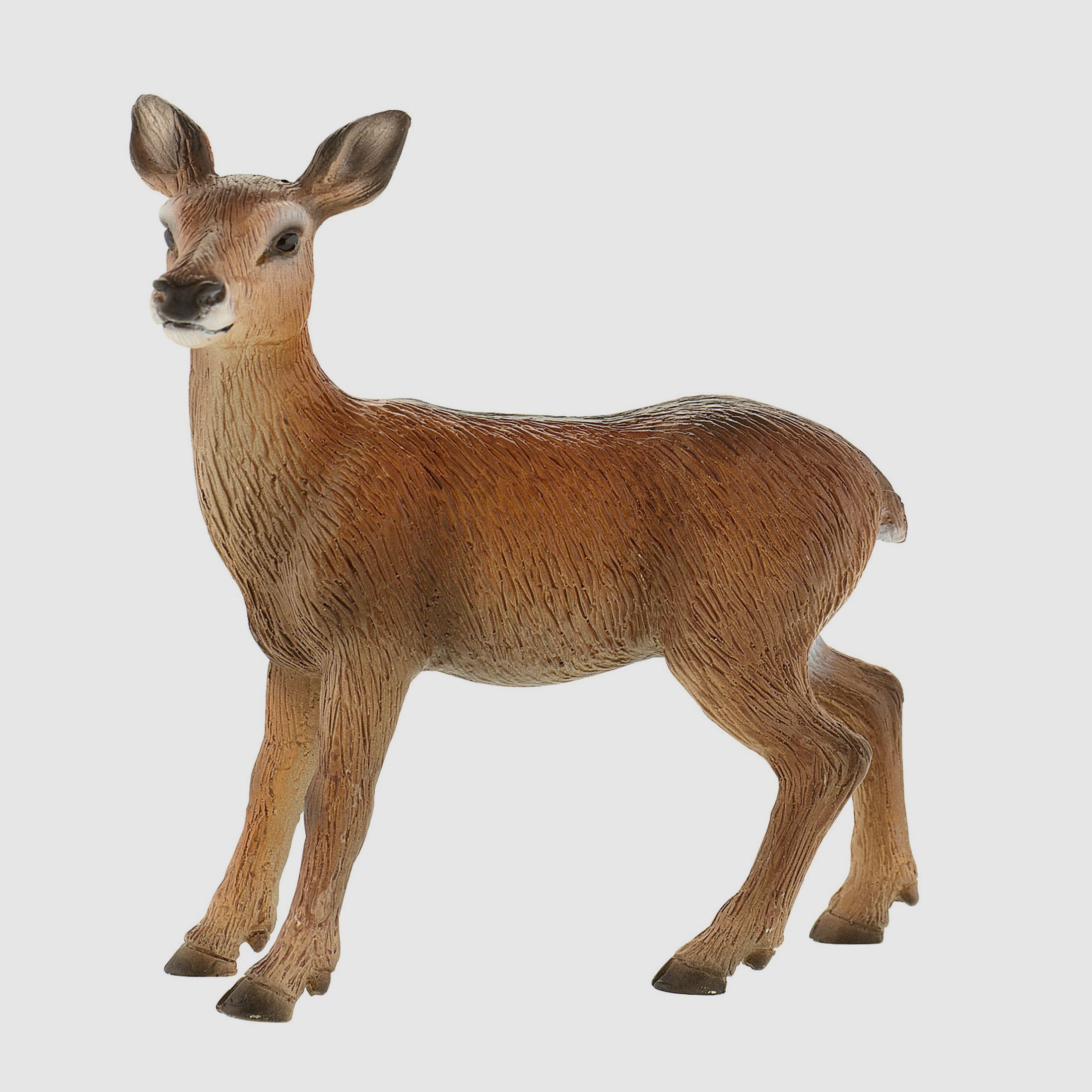 Bullyland Hirschkuh