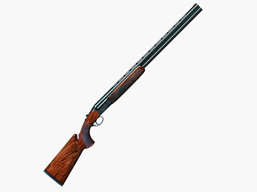 Rizzini BR460 SPORTING
