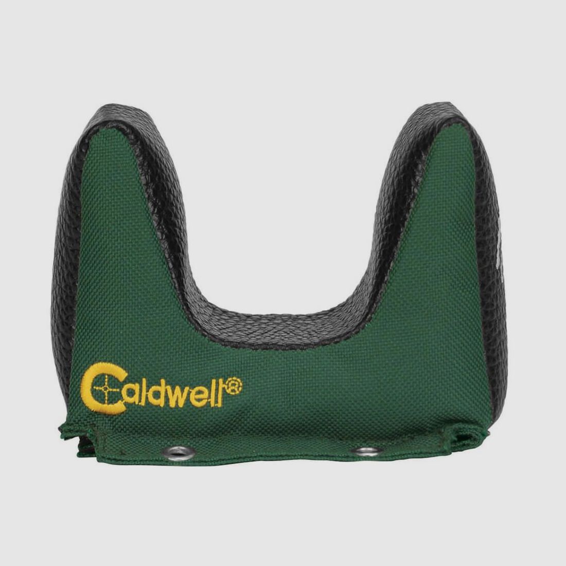 Shooting Rest Caldwell Lead Sled FCX REF 820444, Bild 9 von 13