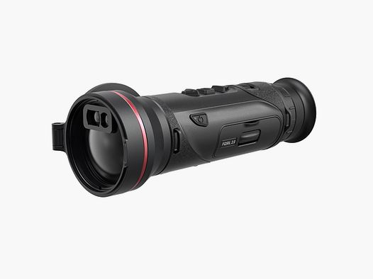 Hikmicro Falcon 2.0 FQ50L