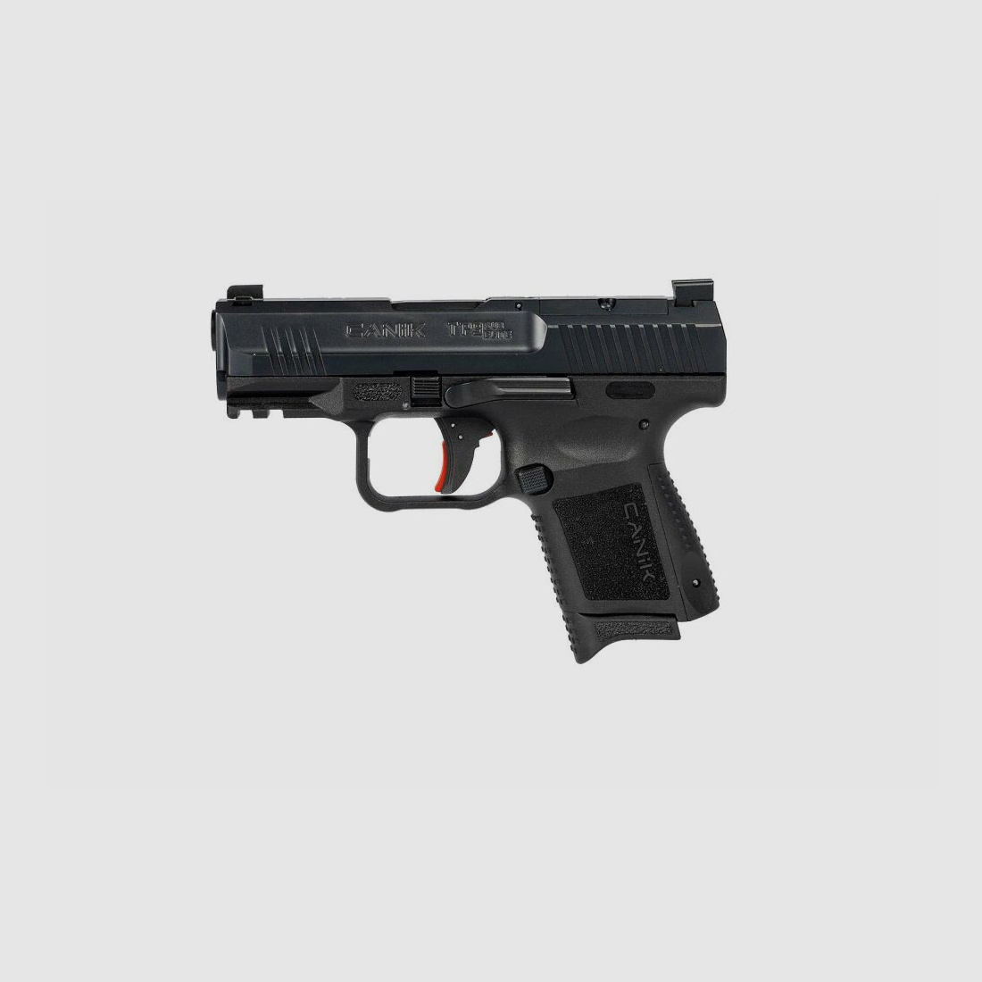 Canik TP 9 Sub Elite