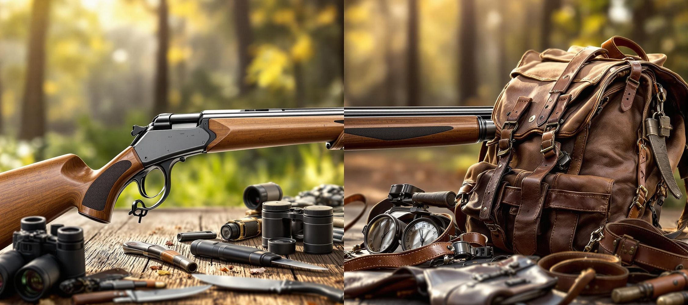New vs. used equipment: Which lasts longer?