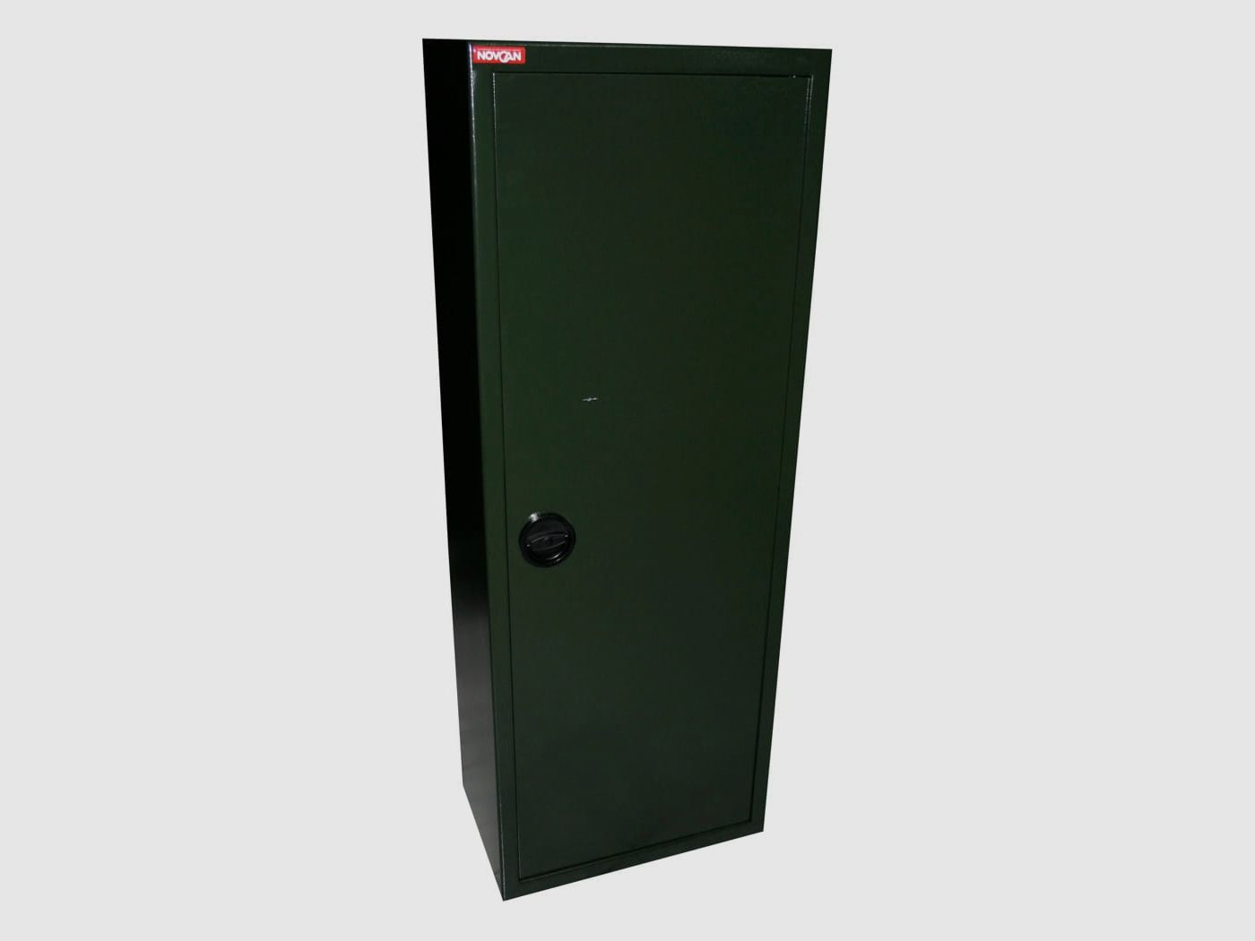 Wapenkast S1 G3/S1/6-350 Novcan, afbeelding 2 van 6
