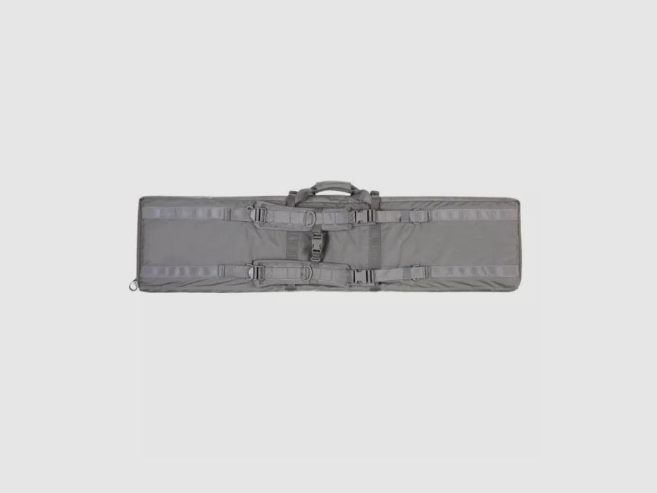 Housse double armes 130 BERGARA, image 7 sur 7