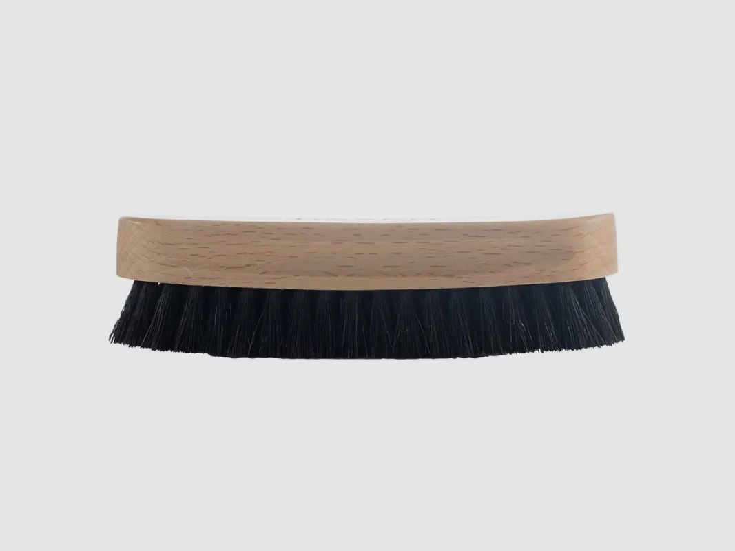 Brosse Polissoir Soie - Dépoussiérage et Brillance, image 1 sur 2