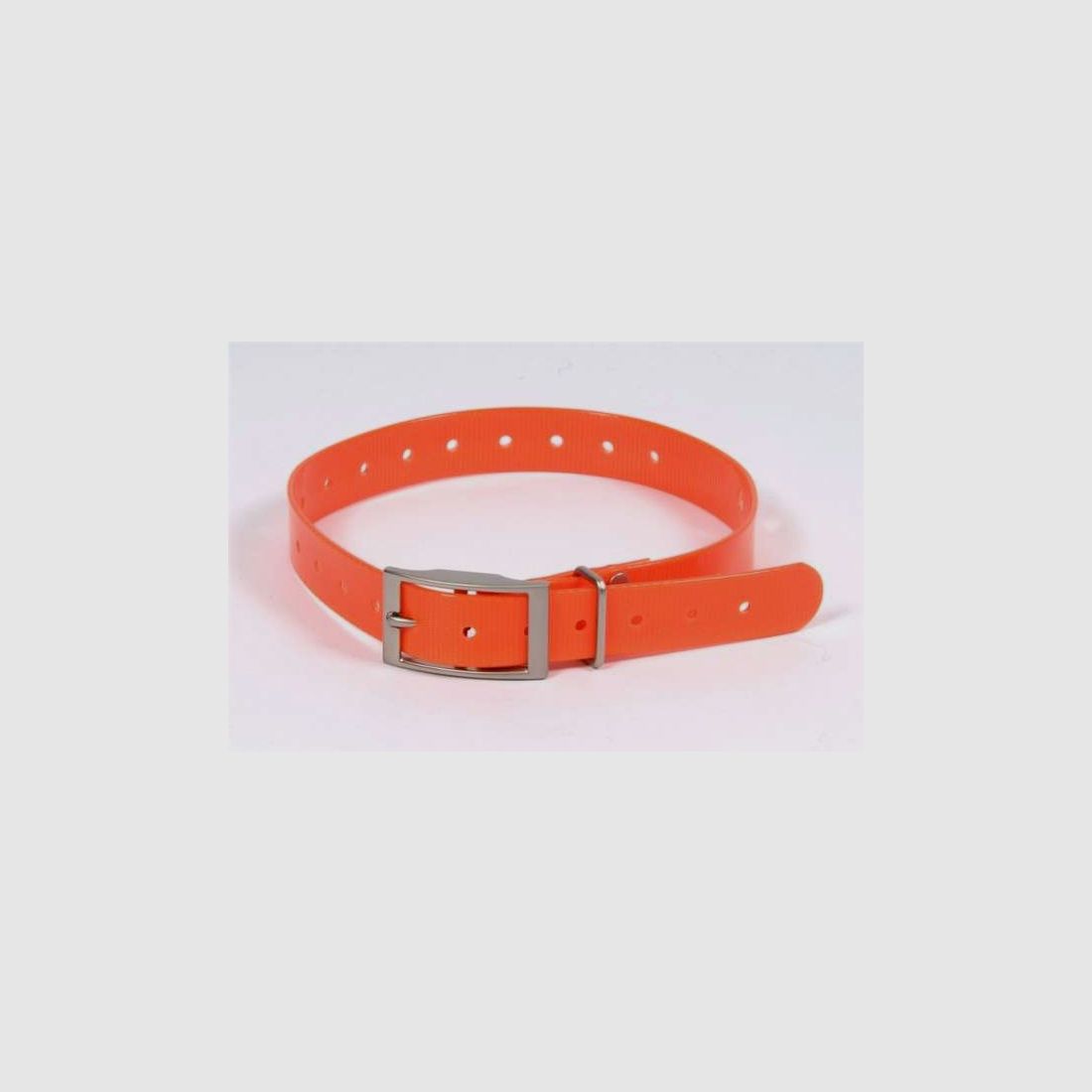 Collier de remplacement Garmin pour DC 50 et T5, image 2 sur 8