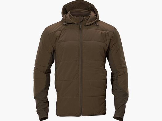 Härkila Insulated Midlayer