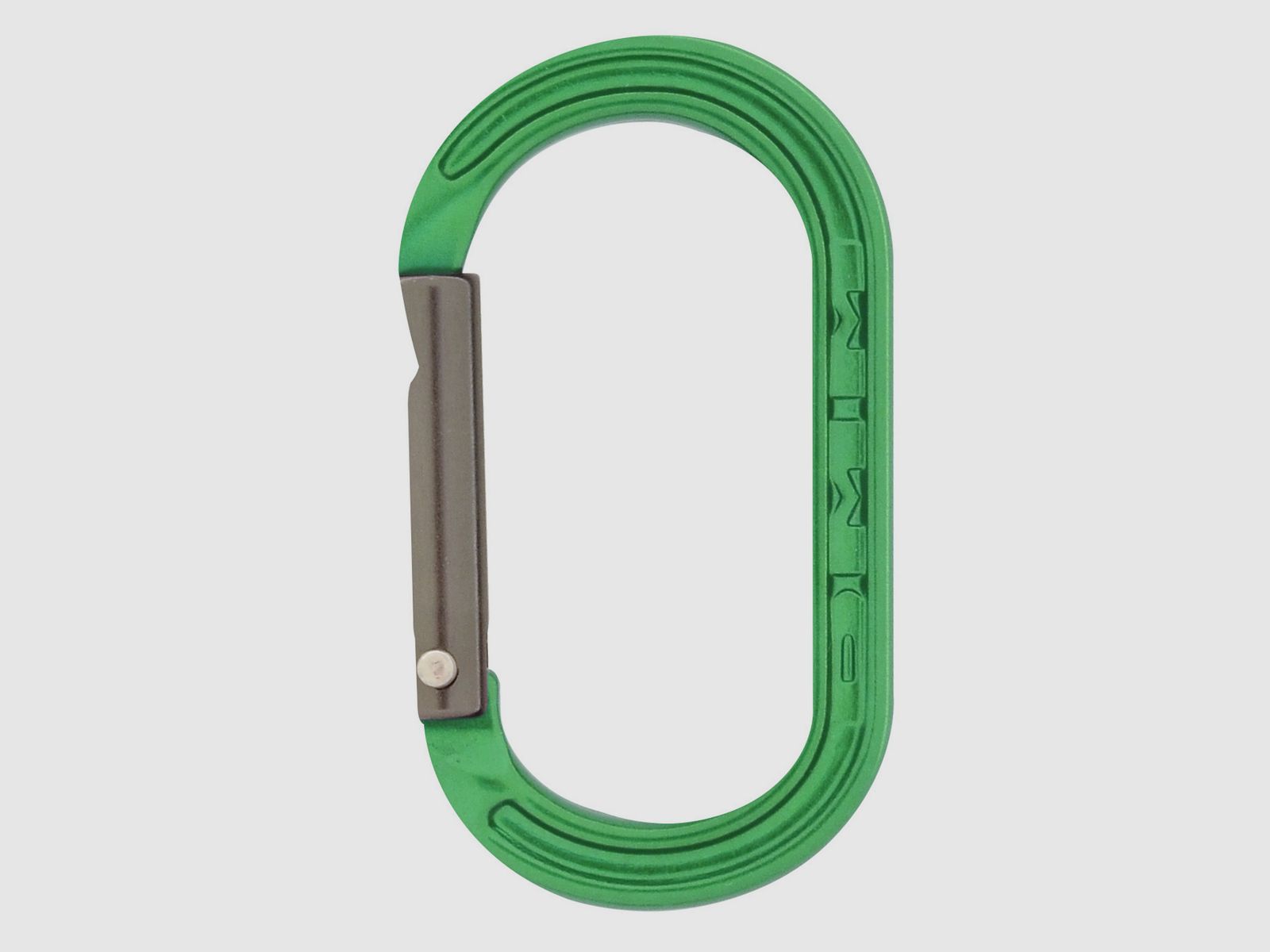DMM Material Carabiner XSRE