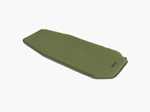 Snugpak Snugpak Mata termiczna Travelite Midi oliwkowa