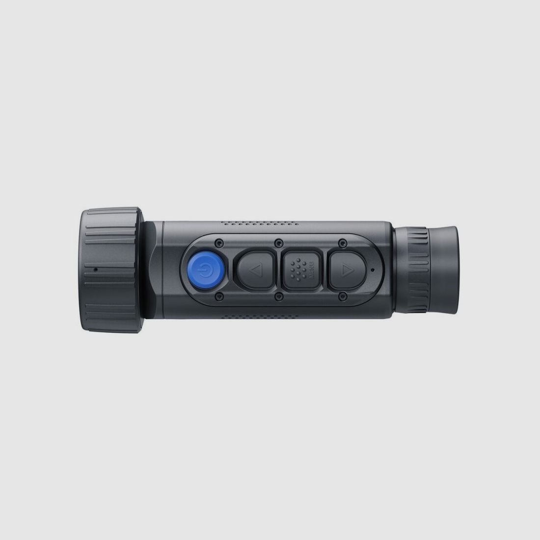 Pulsar Wärmebildgerät Axion XG35 Compact