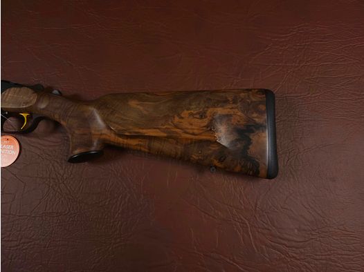 Blaser K95 Holzklasse 6   7x57R